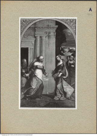 Vorderseite von bh128636_recto