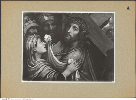 Vorderseite von bh128640_recto