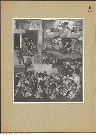 Vorderseite von bh128645_recto