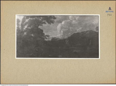 Vorderseite von bh128648_recto