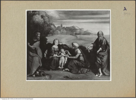 Vorderseite von bh128649_recto