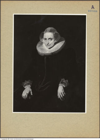 Vorderseite von bh128651_recto