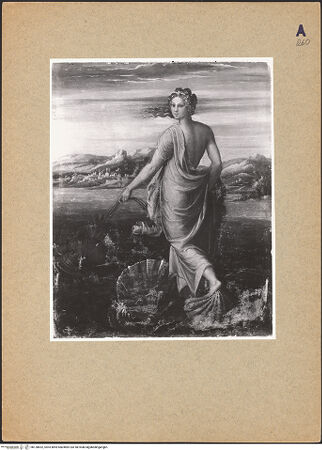 Vorderseite von bh128652_recto