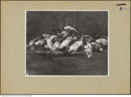 Vorderseite von bh128653_recto