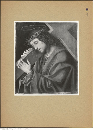 Vorderseite von bh128654_recto