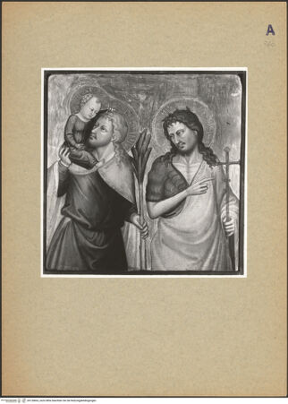 Vorderseite von bh128663_recto