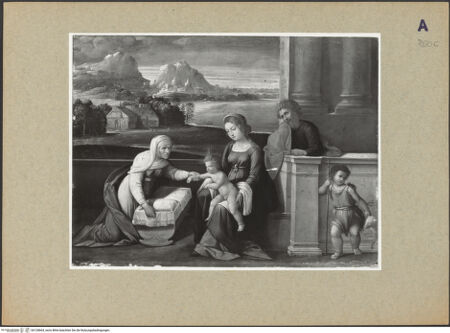 Vorderseite von bh128664_recto