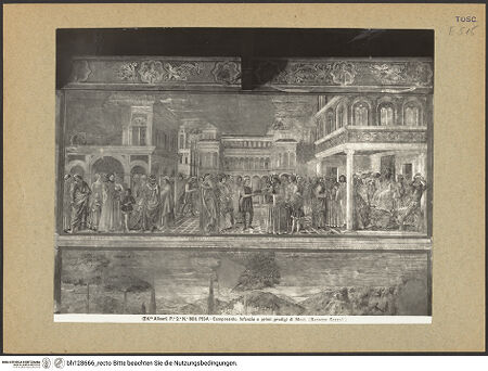 Vorderseite von bh128666_recto