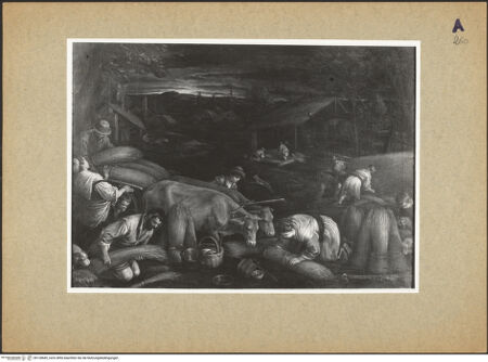 Vorderseite von bh128685_recto