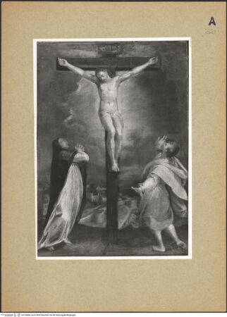 Vorderseite von bh128686_recto