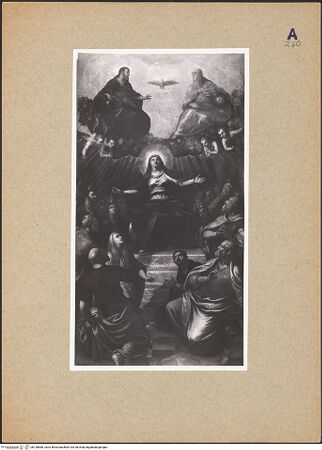 Vorderseite von bh128688_recto