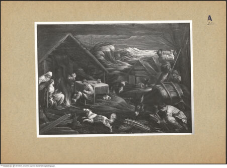 Vorderseite von bh128695_recto