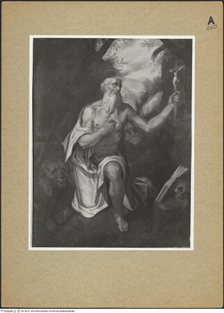 Vorderseite von bh128701_recto