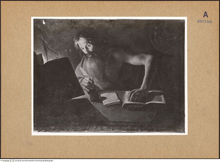 Vorderseite von bh128702_recto