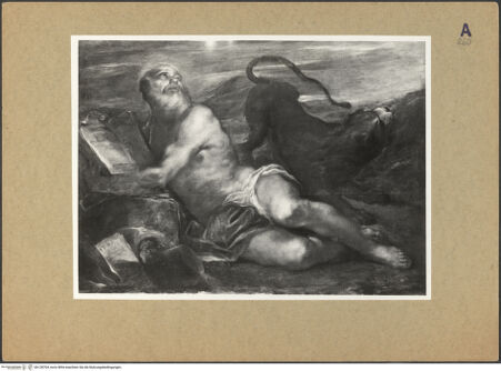 Vorderseite von bh128704_recto