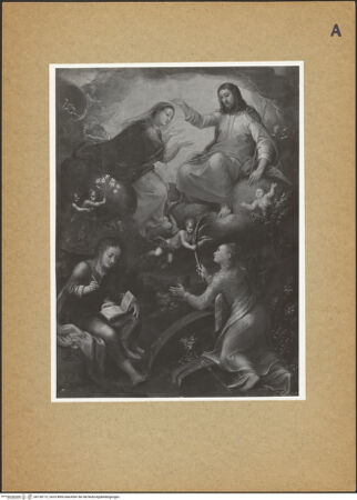 Vorderseite von bh128712_recto