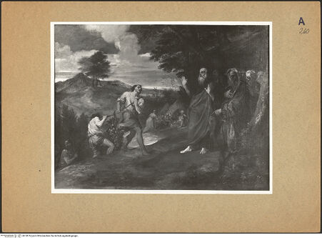 Vorderseite von bh128714_recto