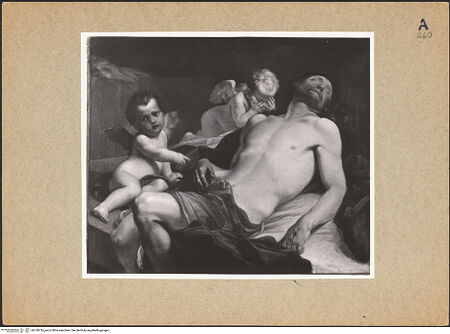 Vorderseite von bh128716_recto