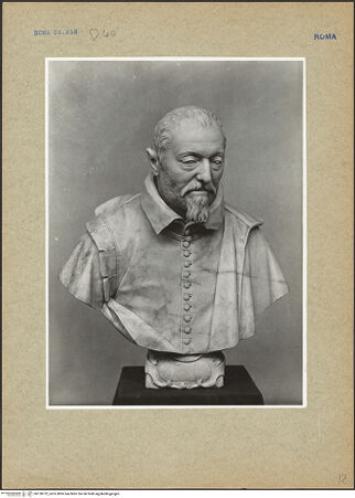 Vorderseite von bh128722_recto