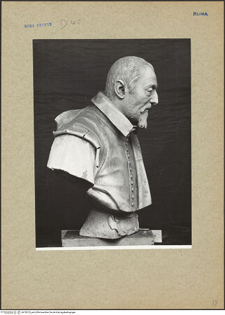 Vorderseite von bh128723_recto