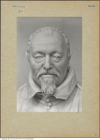 Vorderseite von bh128724_recto