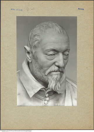 Vorderseite von bh128725_recto