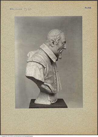 Vorderseite von bh128726_recto