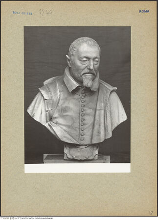 Vorderseite von bh128727_recto