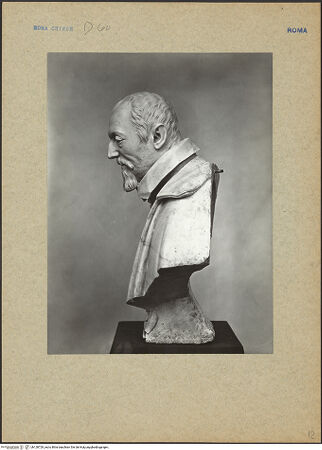 Vorderseite von bh128729_recto