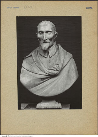 Vorderseite von bh128730_recto