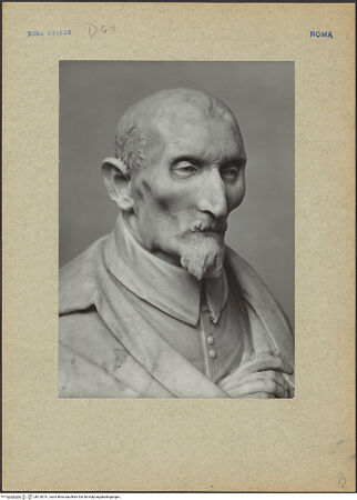 Vorderseite von bh128731_recto