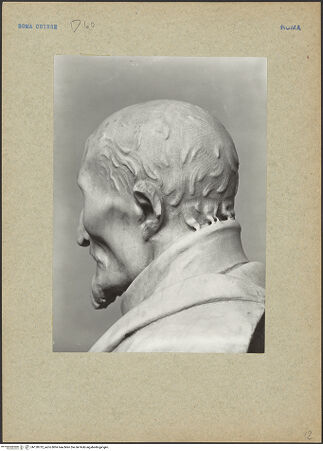 Vorderseite von bh128732_recto