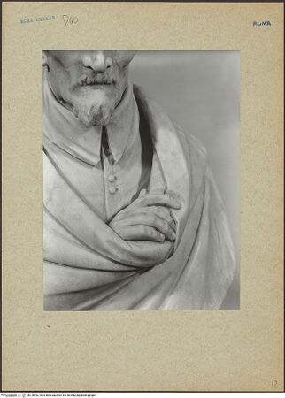 Vorderseite von bh128733_recto