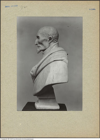 Vorderseite von bh128734_recto