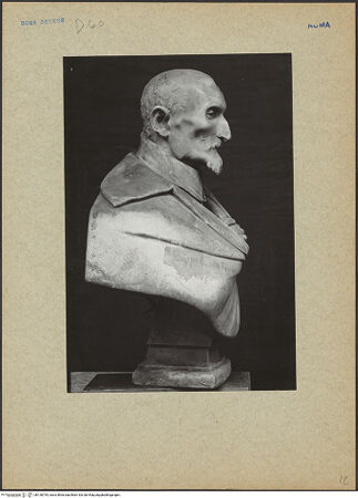 Vorderseite von bh128735_recto