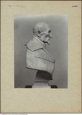 Vorderseite von bh128736_recto