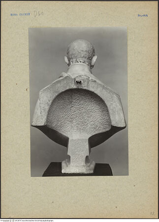 Vorderseite von bh128737_recto