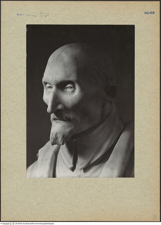 Vorderseite von bh128738_recto