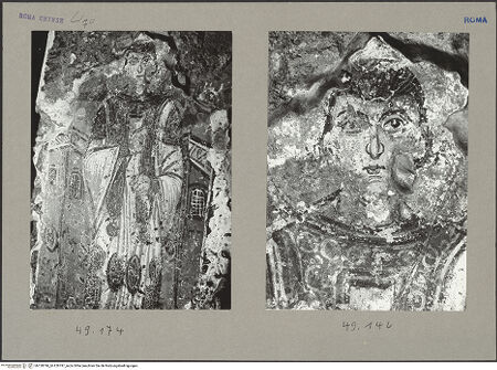 Vorderseite von bh128796_bh128797_recto