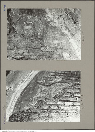 Vorderseite von bh128798_bh128799_recto