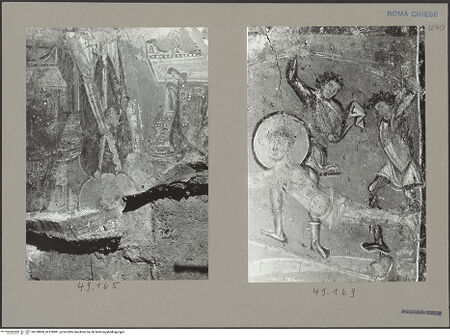 Vorderseite von bh128800_bh128801_recto