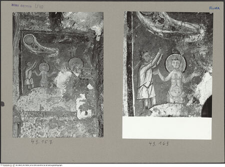 Vorderseite von bh128802_bh128803_recto