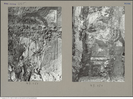 Vorderseite von bh128804_bh128805_recto