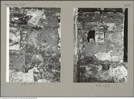 Vorderseite von bh128806_bh128807_recto