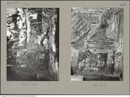 Vorderseite von bh128808_bh128809_recto