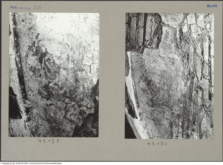 Vorderseite von bh128810_bh128811_recto