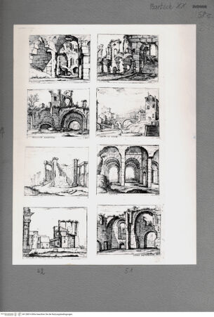 Vorderseite von Hutzel, Max [http://creativecommons.org/publicdomain/mark/1.0/] ... - , bh128814. Foto.