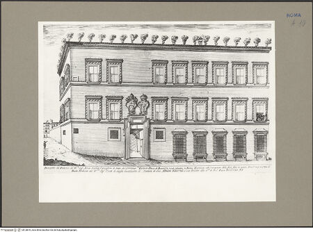 Vorderseite von bh128816_recto