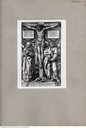 Vorderseite von  [http://creativecommons.org/publicdomain/mark/1.0/] ... - , bh128819. Foto.