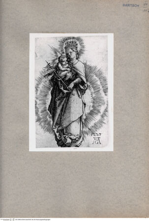 Vorderseite von  [http://creativecommons.org/publicdomain/mark/1.0/] ... - , bh128824. Foto.